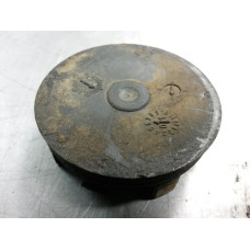 104Q103 Cylinder Head Cap For 01-04 Jeep Grand Cherokee  4.7 53027197AA